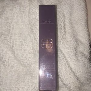Tarte Shape Tape